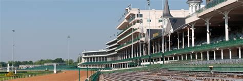 The 10 best hotels near Churchill Downs in Louisville, United .
